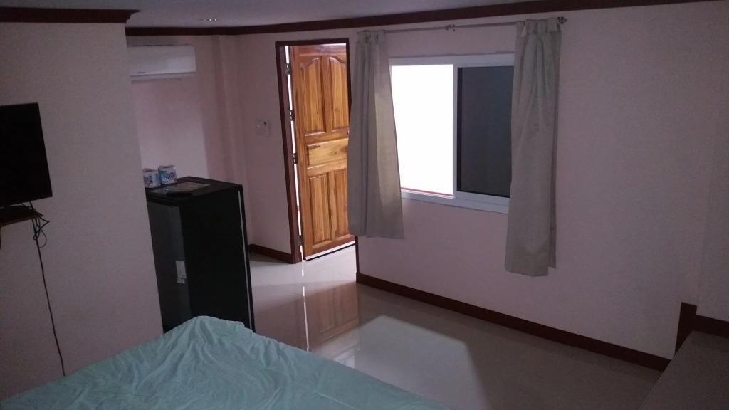 OYO 1149 Best Resort