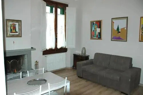 Appartamento Vittoria