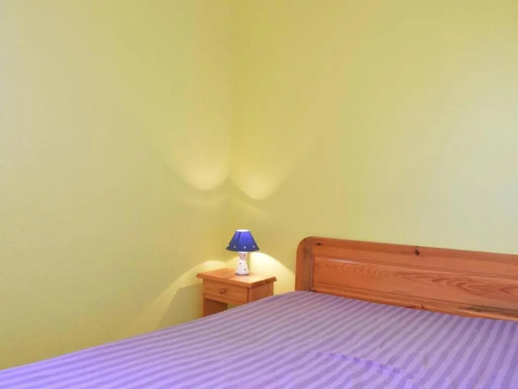 Appartement Fleury-Saint-Pierre-la-Mer, 2 pièces, 4 personnes - FR-1-229D-280