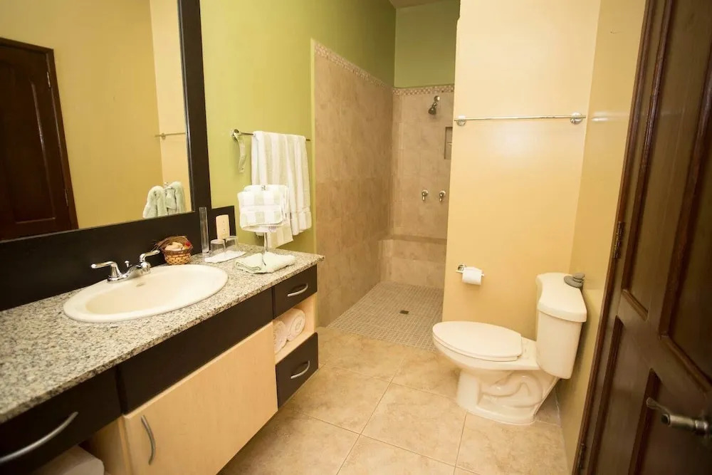 Casa Sunzal Boutique Hotel