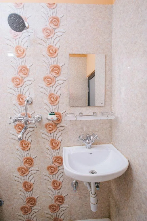 Hotel Ezen