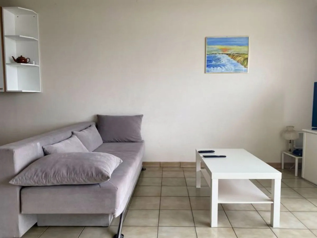 Residentie Astrid 24641