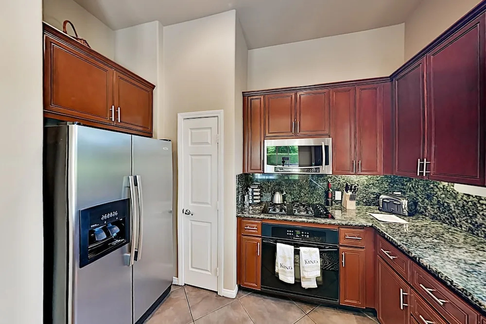 80771azl 2 Bedroom Home