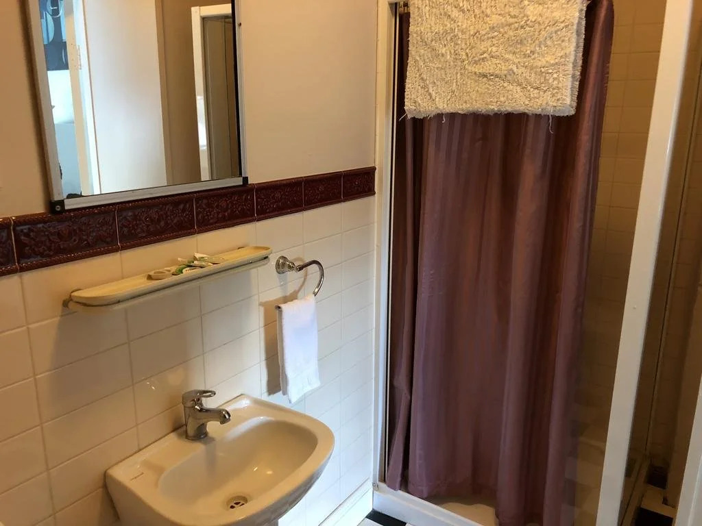 Royal Private Hotel
