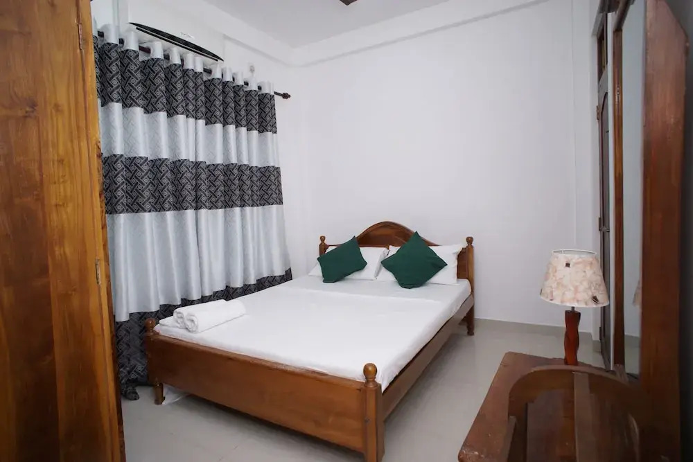 Villa 304