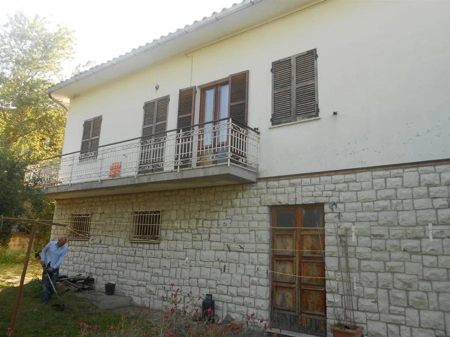 Oak Tree Guesthouse