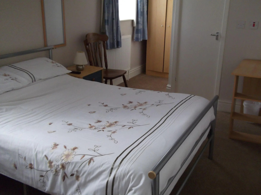 Le Papillon Hotel Blackpool
