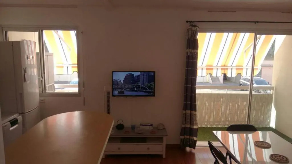 Studio Petit Navire