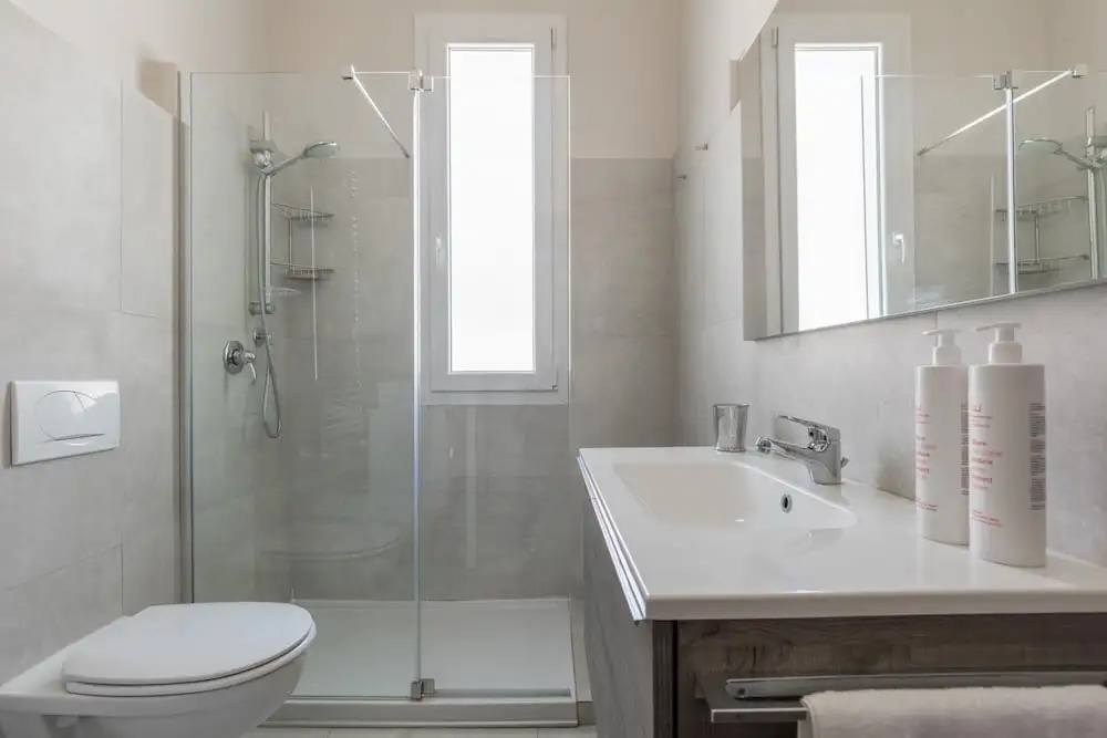 Crociali Apartment by Wonderful Italy