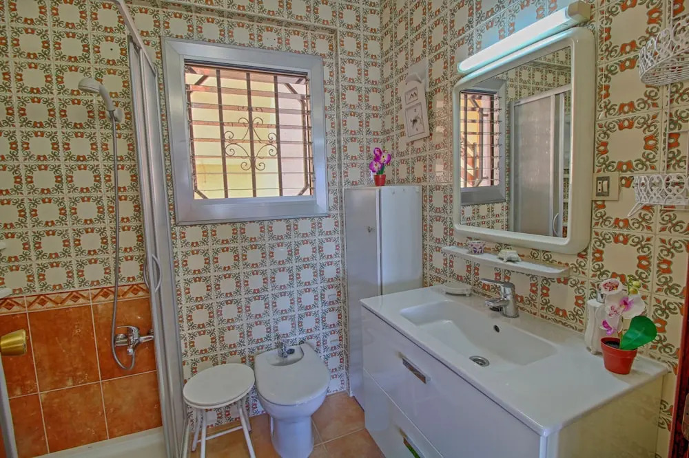 Apartamento Levante Beach Costa Calpe
