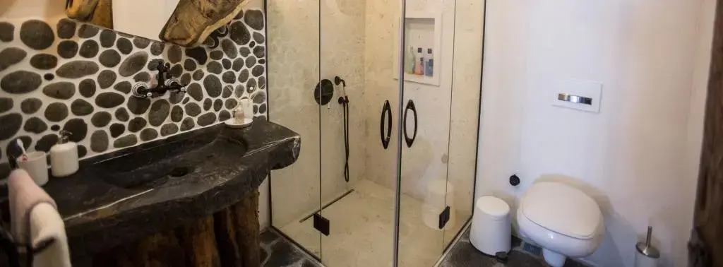 Elmali Villa Fethiye