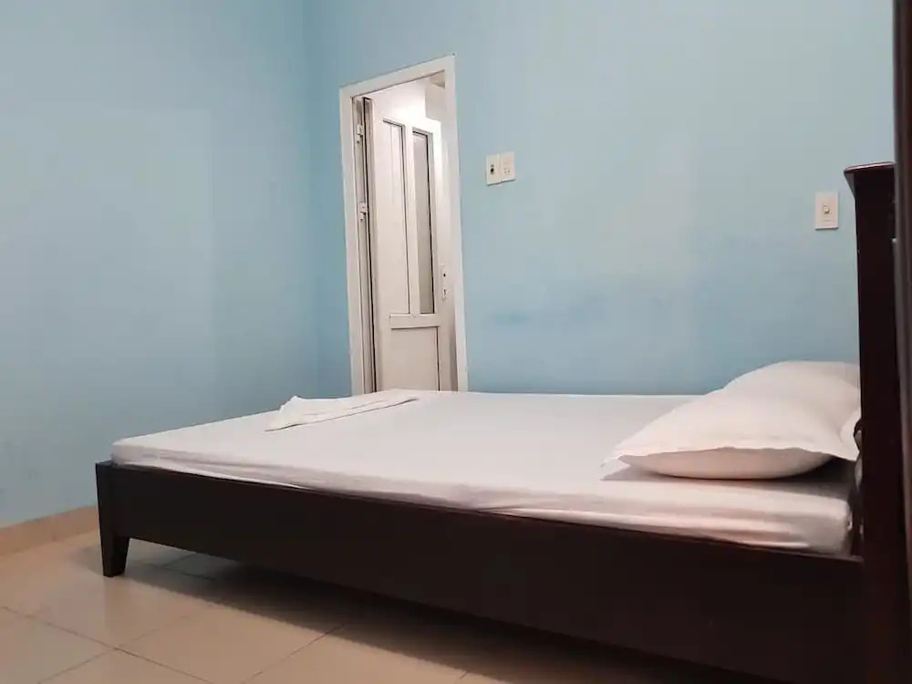 Anh Xuan Home