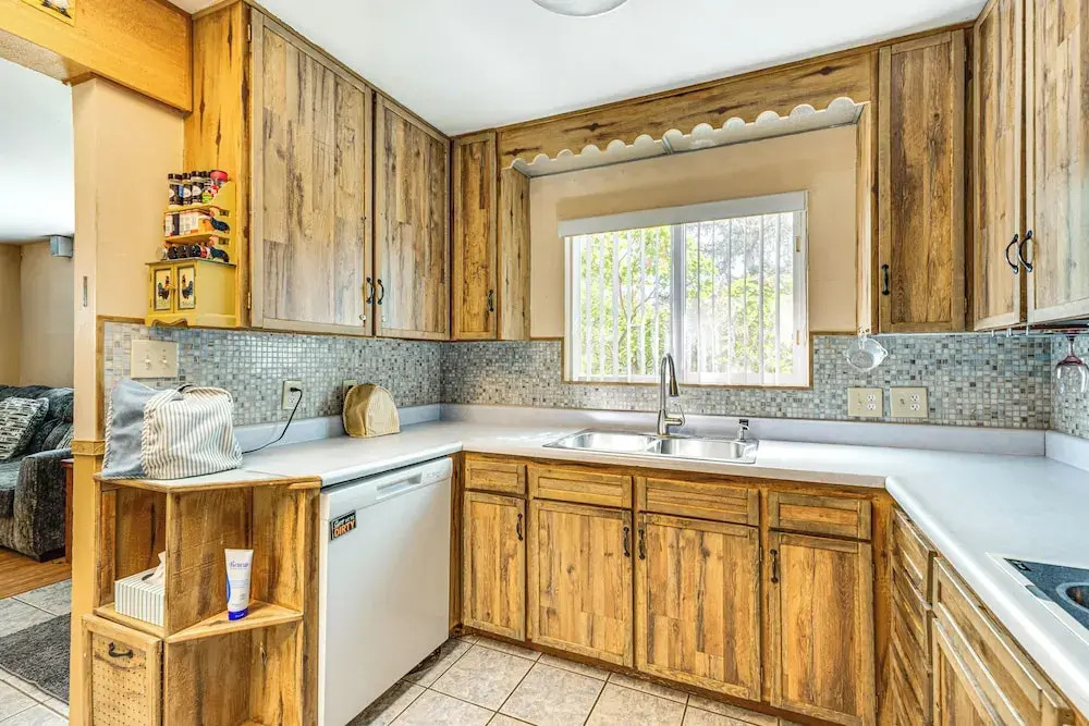 Near Family-friendly Attractions: Northglenn Home!