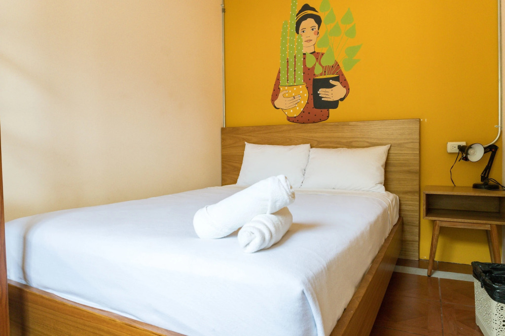 Hotel Brio Centro