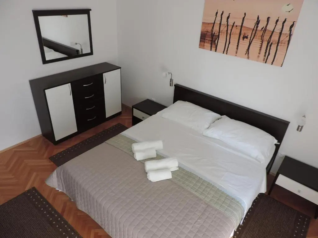 Apartment Ivana