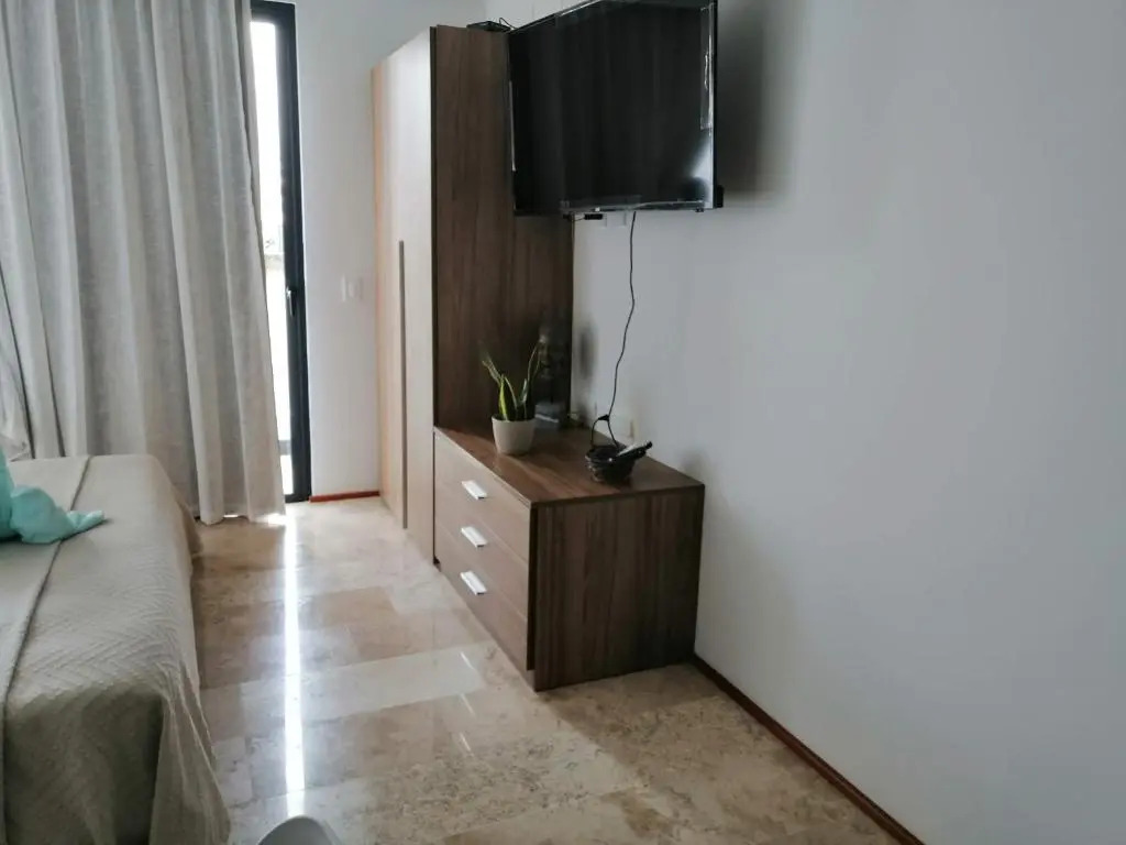 Suites calle 38 St Menesse 38