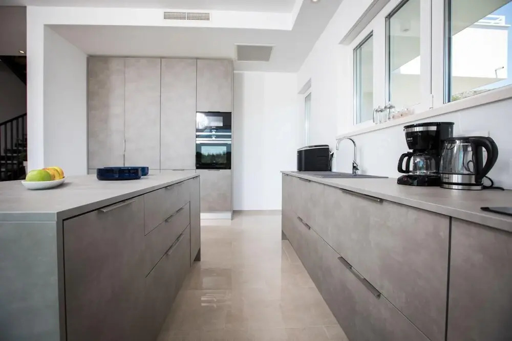 Villa Allegory Dubrovnik