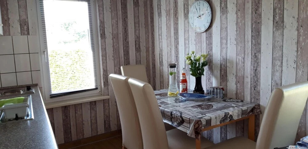 Haus-J-Bull-das-Sonneneck-Ferienwohnung-an-der-schoenen-Ostsee-in-Boergerende-Rethwisch
