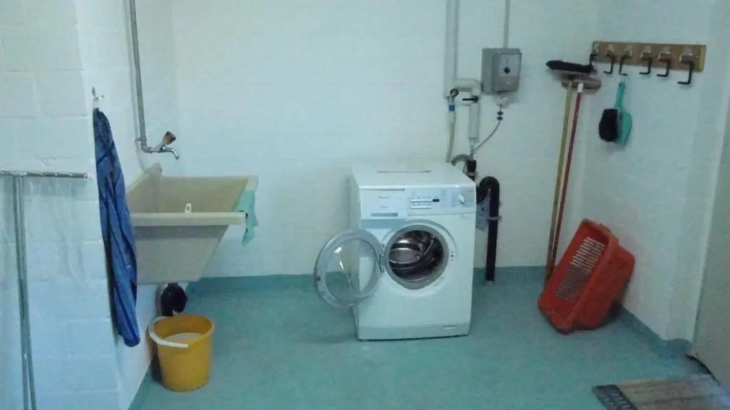 Schweiz ,Lenk Ferienwohnung,Kinderfreundl,Seniorenfreundlich