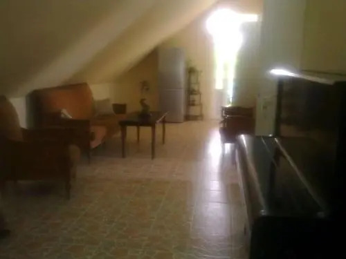 Guest House Bondo