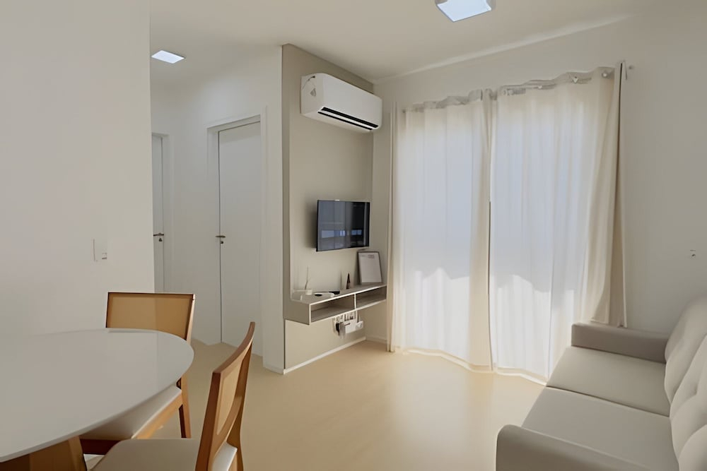 Solarium Beach Club -Apartamento T1.1103