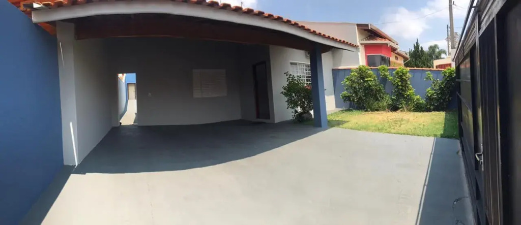 Casa Premiatto