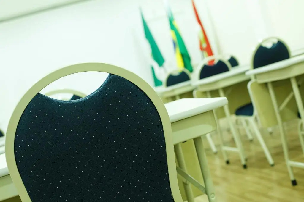 Eston Hotel - LOCALIZAÇÃO CENTRAL PRIVILEGIADA -PET FRIENDLY