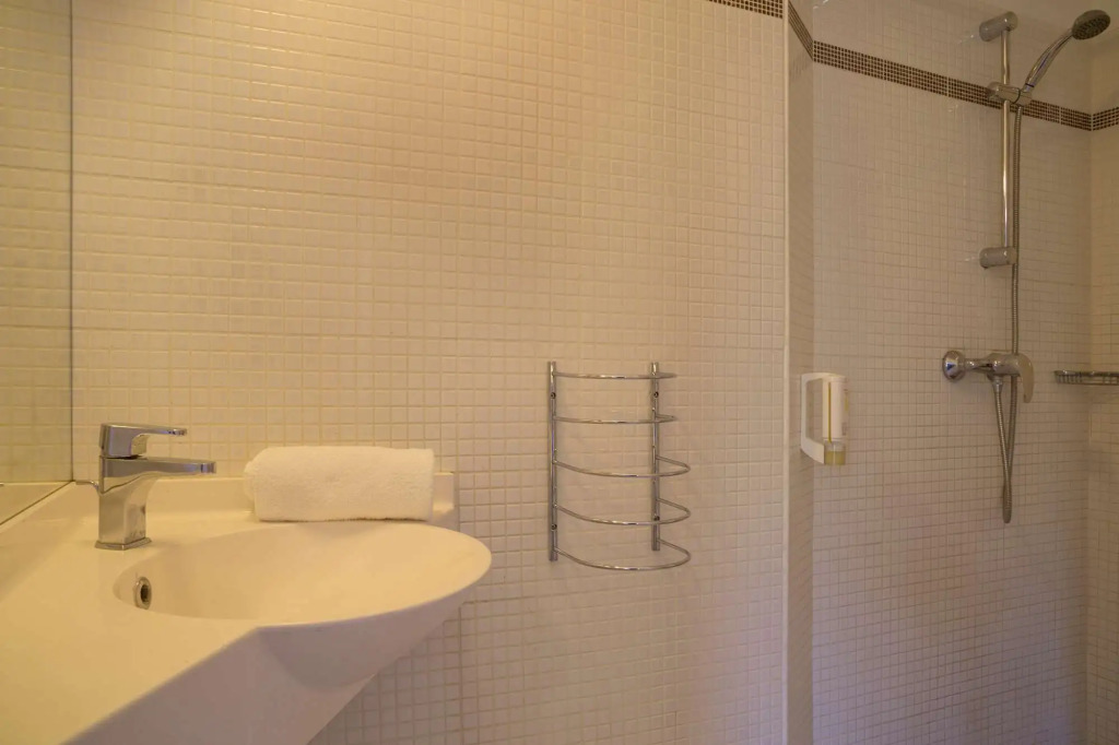 The Originals City, Hotel Novella Premium, Nantes Est