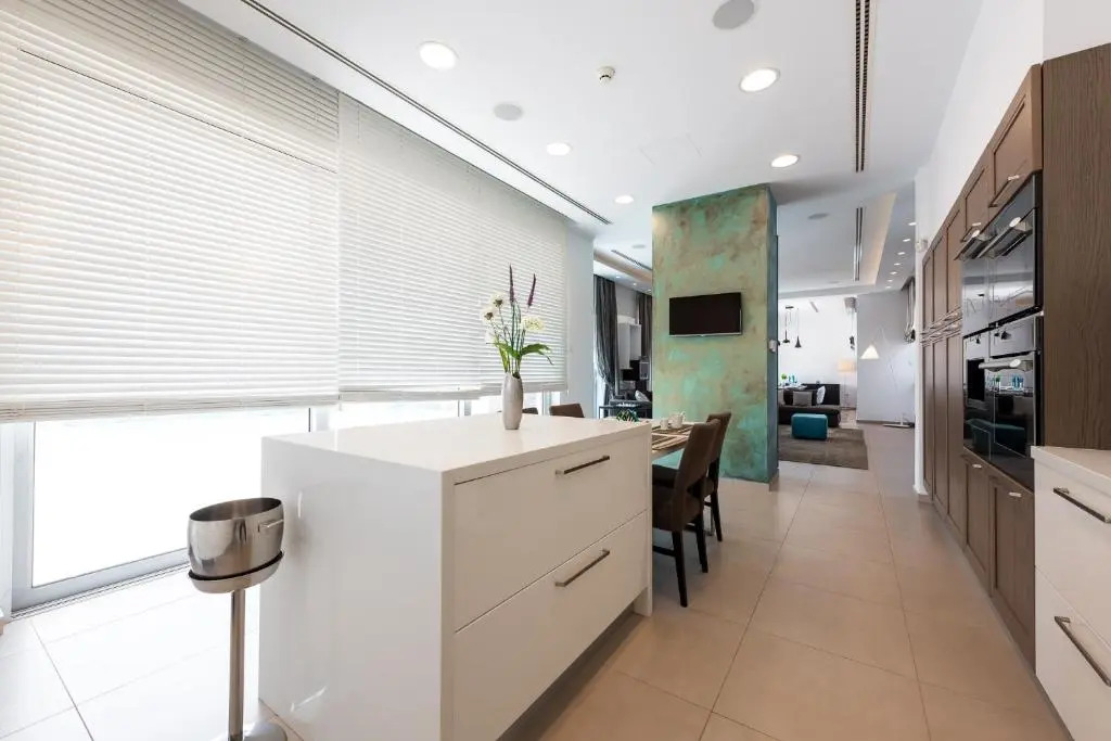 Villa Dione by Ruidoso Luxury
