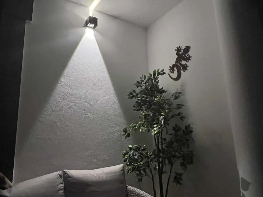 Villa Ariana - Playa Blanca