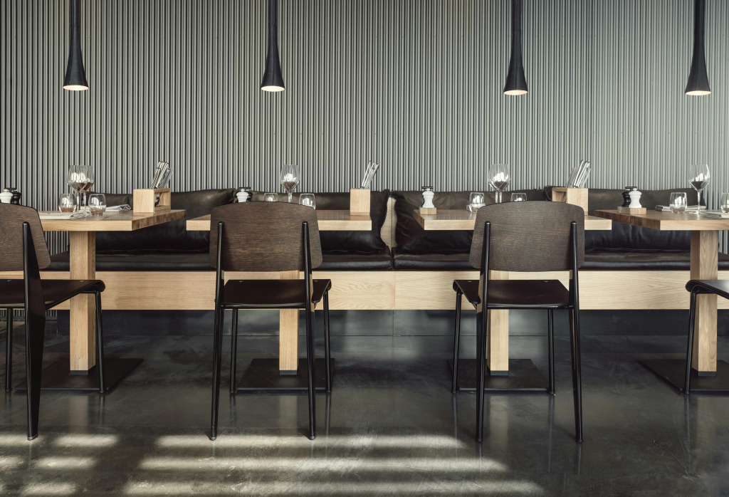 Blique by Nobis, Stockholm, a Member of Design Hotels