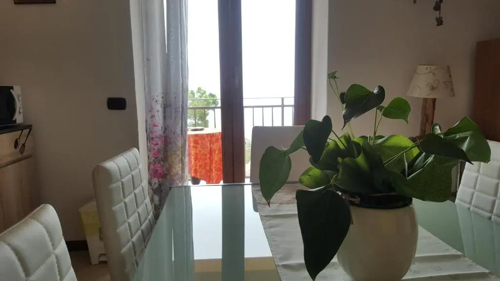 Apartment Valpolicella