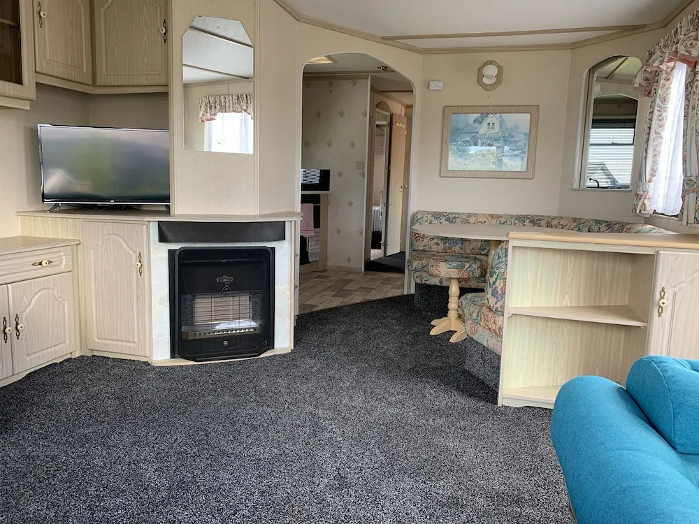 Hunters Guest House