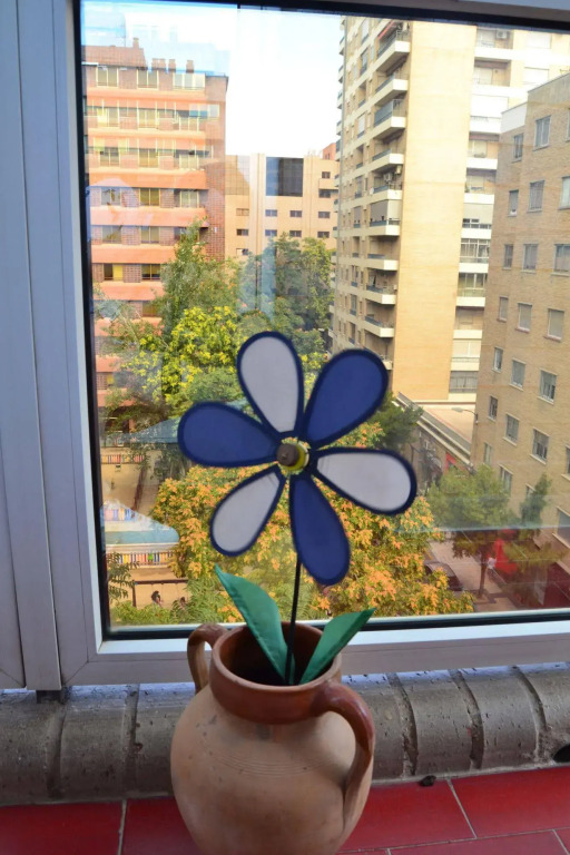 Apartamentos Zaragoza Centro 3000