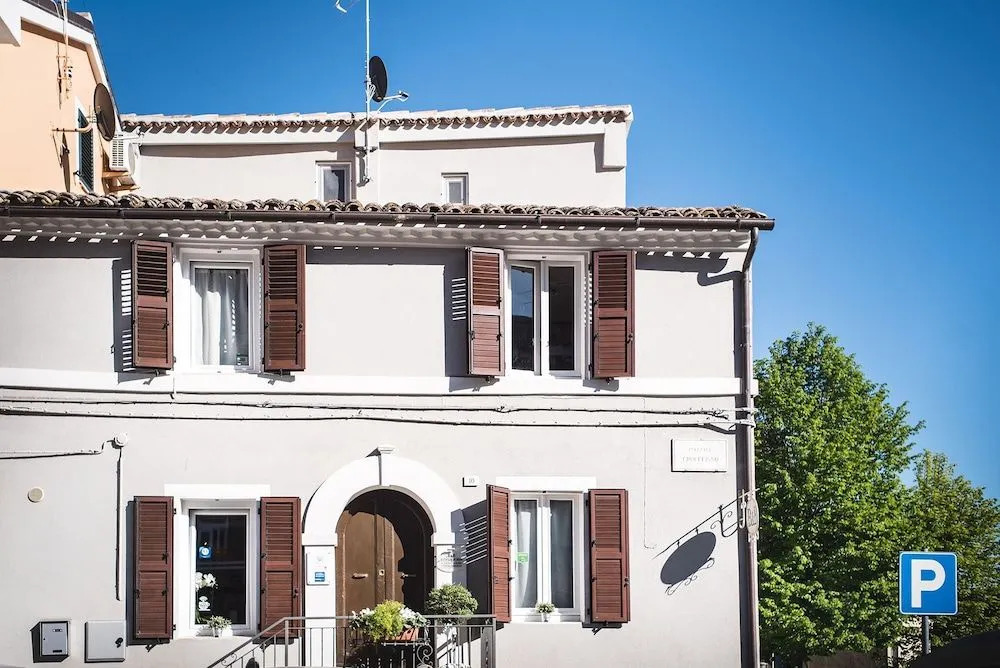 B&B A Portata di Mare