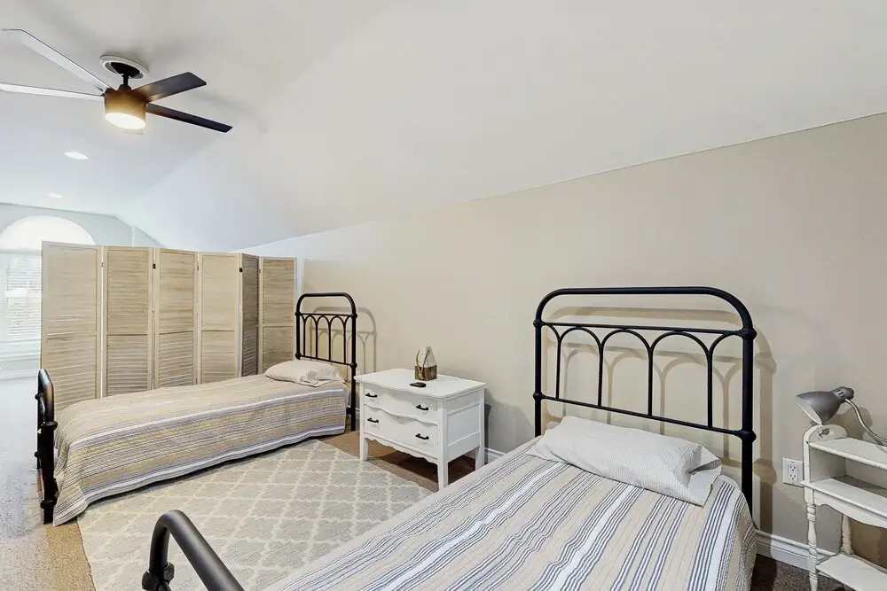 Plummer Lakefront Home: Fish & Kayak