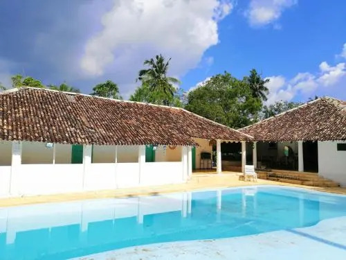 inlandvilla.
