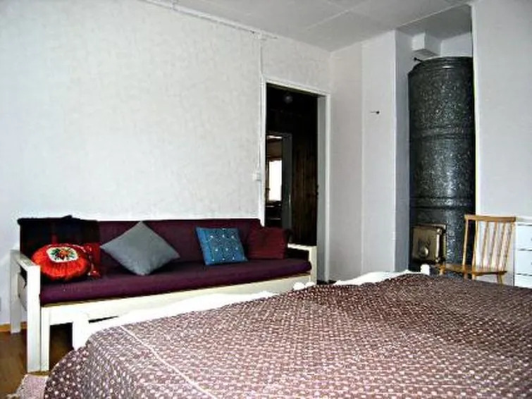 Rantapelto