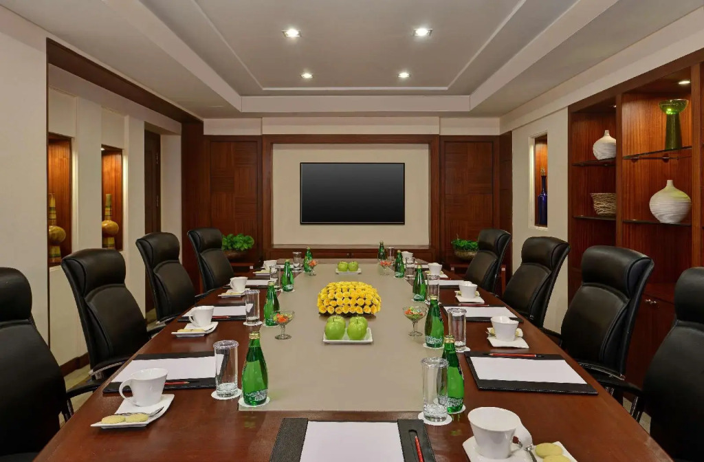 Best Western Plus Jalandhar