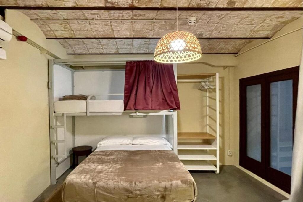 The Loft House Barcelona