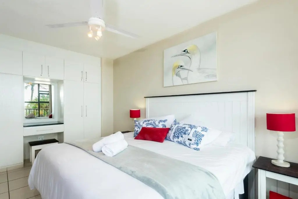 33 Boulder Bay, Ballito