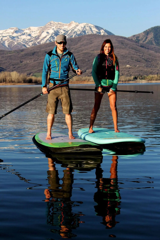 Compass Rose Lodge