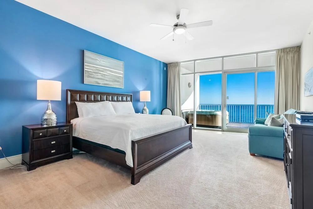 Turquoise D1306