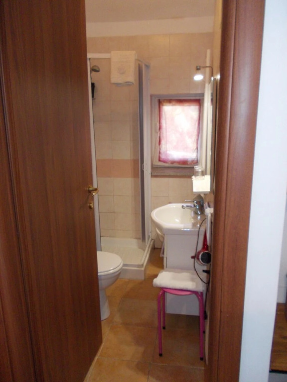 Poggio Giudio B&B