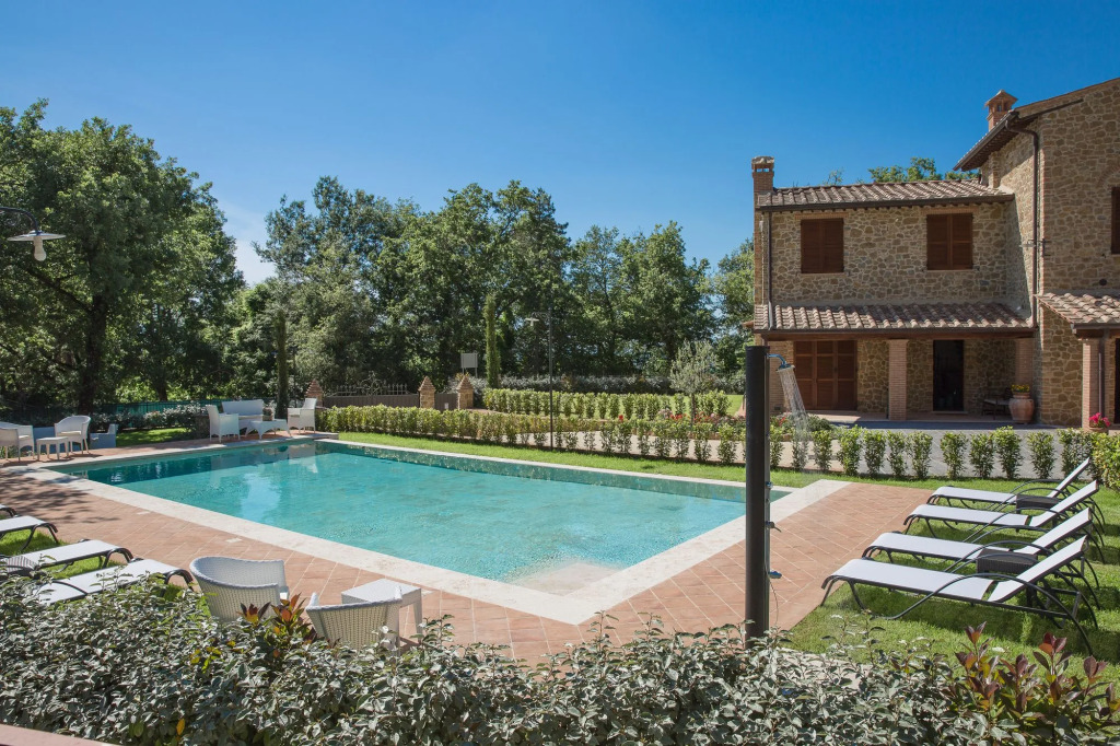 Borgo Poggiardelli