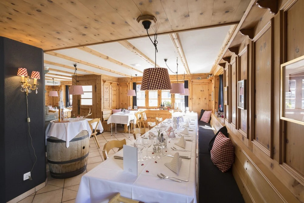 Hotel Posta