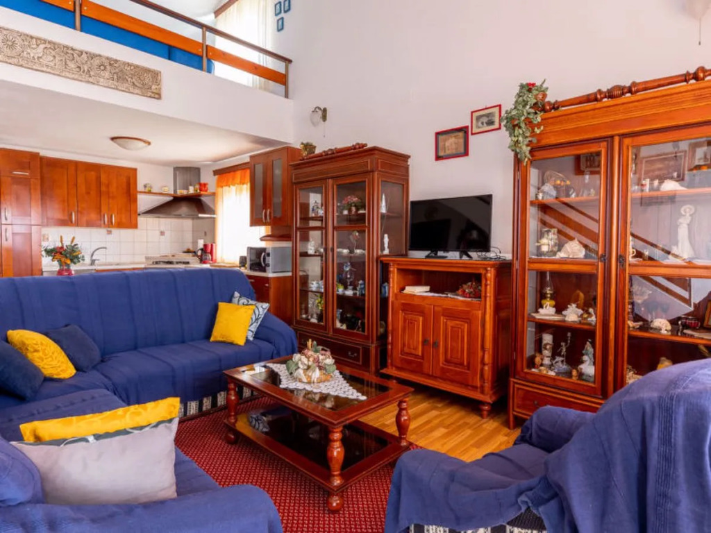 Villa Saba 10194