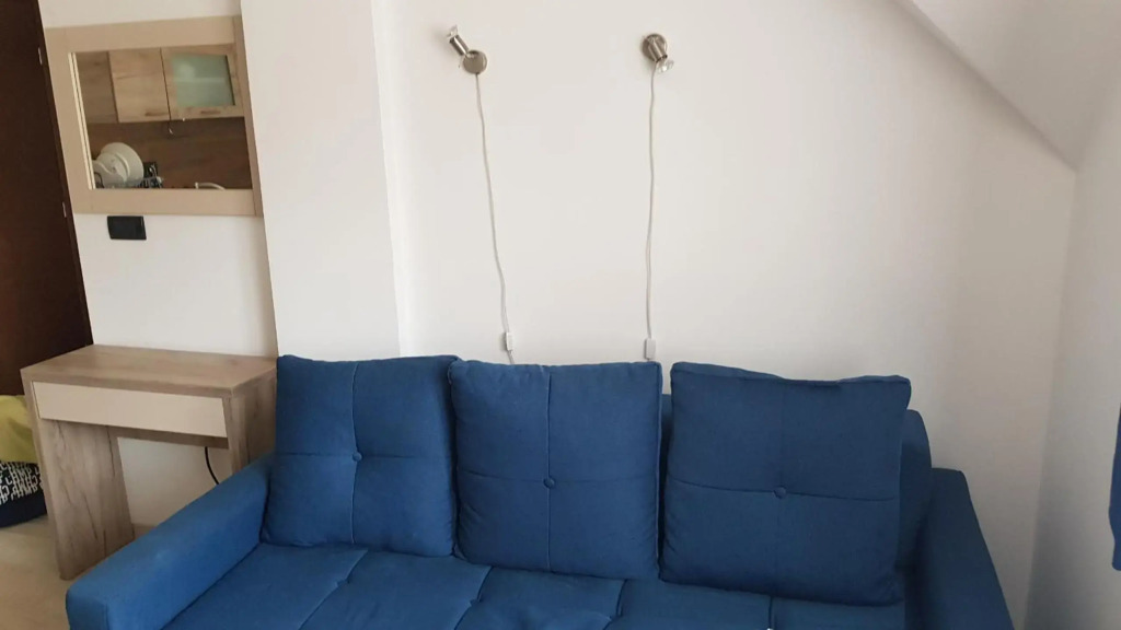Apartman Milmari P88