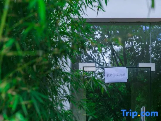New Kaida Hotel（The Old Town of Lijiang）