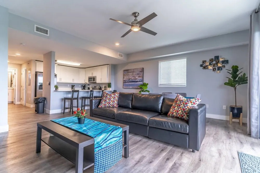 3258 Little Harbor